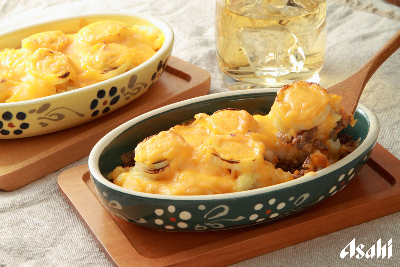 フランスの高級ブランデー「コニャック」を飲むなら、グラスにもこだわろうたのしいお酒.jp