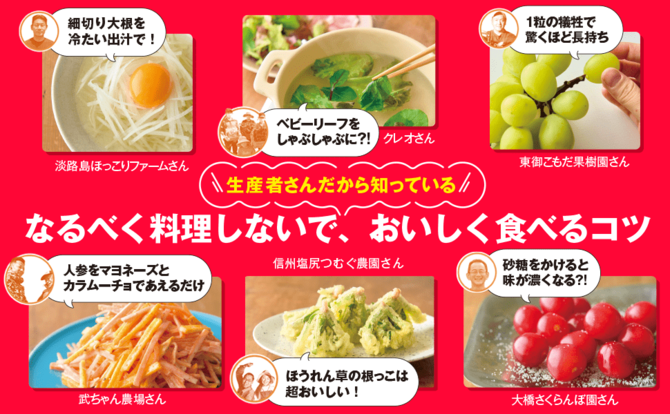 黄色い食べ物はレモンだけじゃない！黄色い食材・料理一覧食・料理オリーブオイルをひとまわし