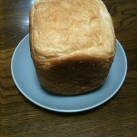 イギリスパンのマスカルポーネトースト レシピリトルマーメイド LITTLE MERMAID焼き立てパンの店