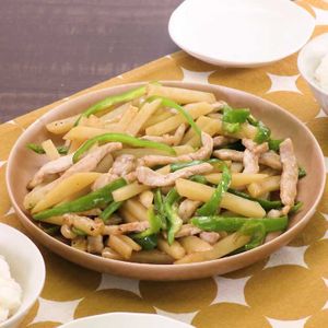 野菜嫌いでも食べてくれる！幼児食のおすすめレシピ12選！モグモマガジン