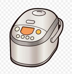 楽天市場 発酵あんこ : AKOMEYA TOKYO 楽天市場店