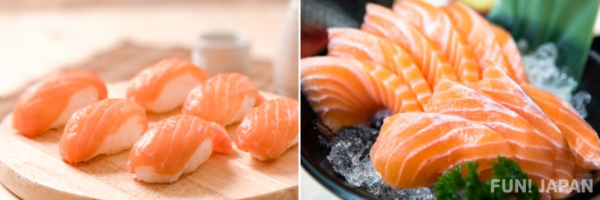 太助寿しきめ細やかで濃厚な旨み！大間マグロの赤身づくし 寿司 浅草グルメ情報誌「おとなの週末Web」