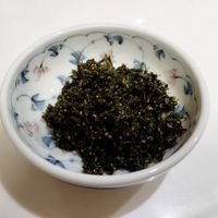 しその実の醤油漬けの作り方 穂紫蘇の食べ方LOVEGREEN ラブグリーン