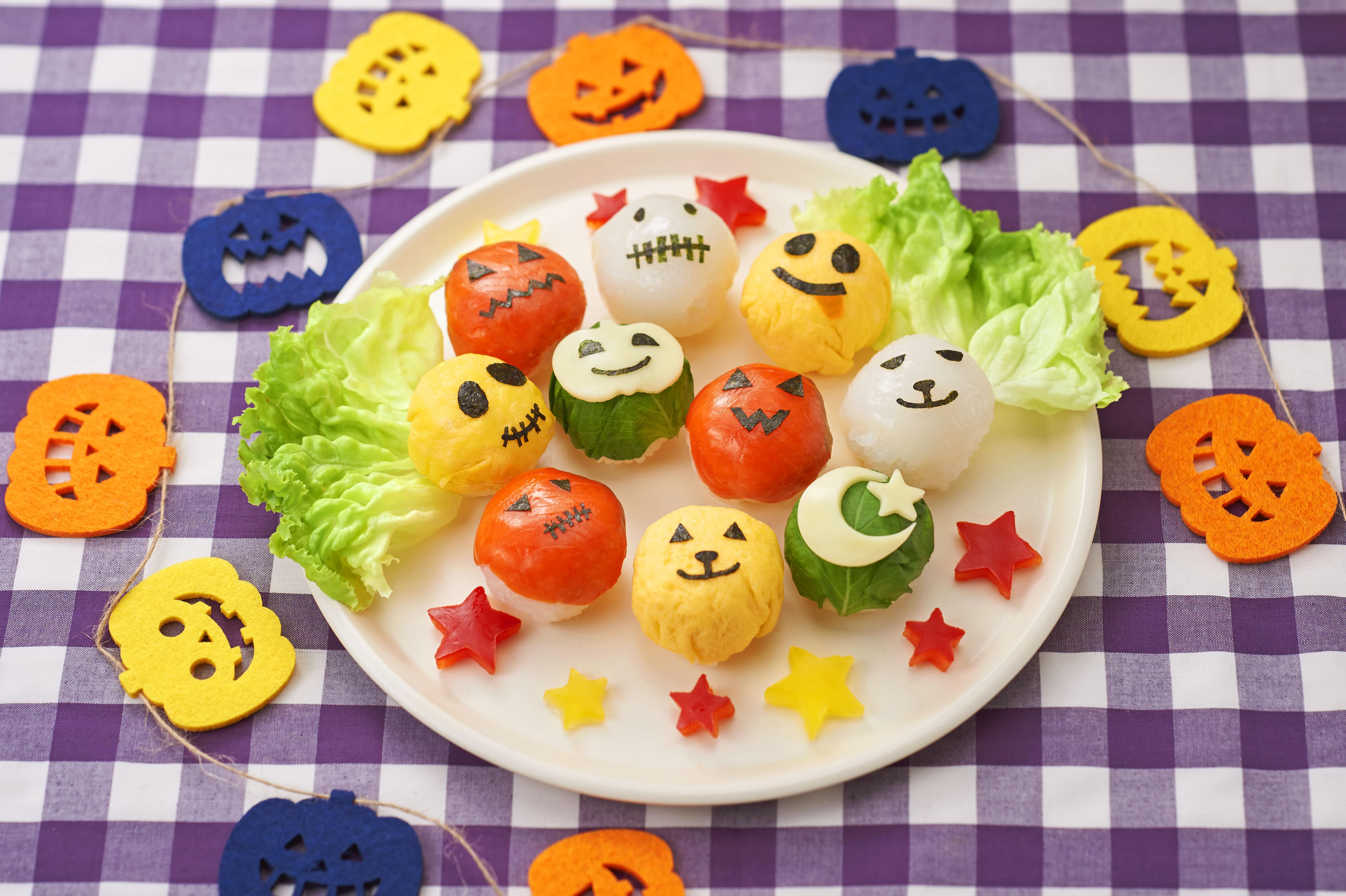 冷凍 手まり寿司盛合せ 贈り物にぴったり!食卓に彩りを添える手まり寿司 柿の葉寿司のゐざさ‐中谷本舗‐公式通販サイト