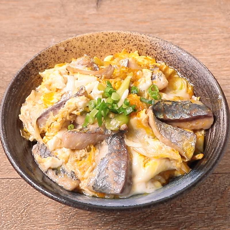 玉ねぎ しいたけ 主菜 10分以内」の人気レシピ 6件レシピ大百科 レシピ・料理味の素パーク たべる楽しさを、もっと