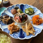 京急長沢駅 インドカレーの美味しいまとめ - Retty レッティ