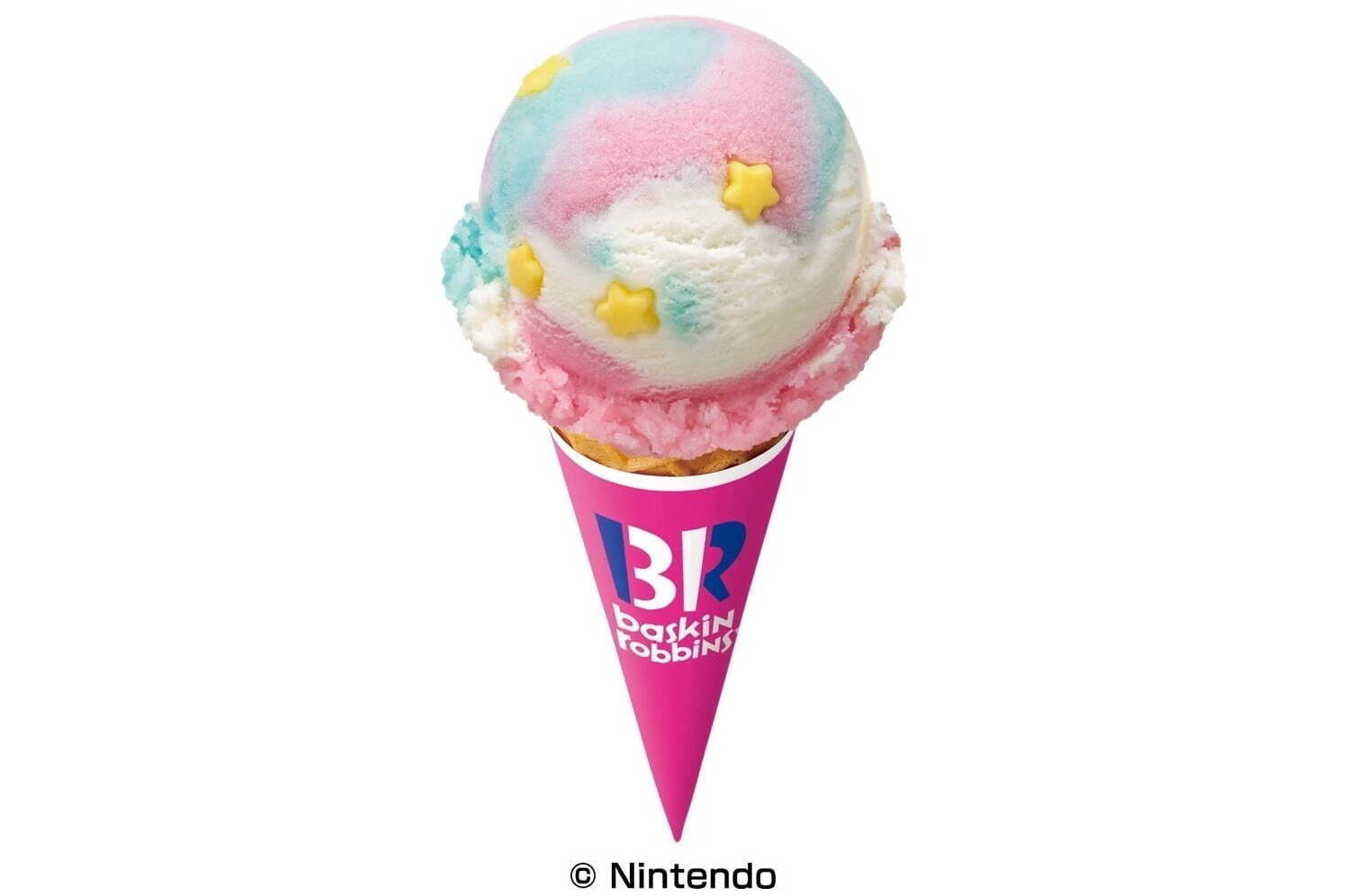 おっとっと」がアイスに！ベジタブルおっとっとアイス コンソメ味が全国のファミマ・サンクスで - ファッションプレス