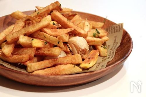 ミスドゴハンセット！しっかり食事もデザートも食べたい欲張りさんにピッタリ！ミスタードーナツ イオン滝川ショップのニュースまいぷれ 滝川