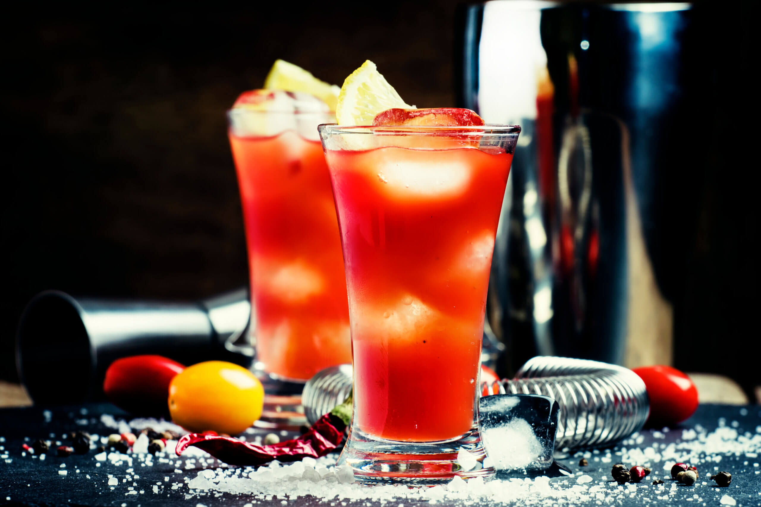 トマトかのかサワ