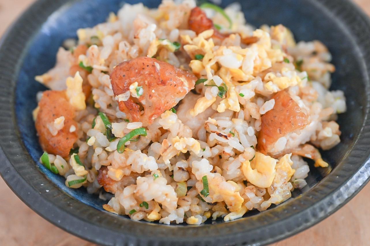 冷凍唐揚げのNG やってたらすぐにやめて！冷凍唐揚げのNG行動＆売上1位「特から」アレンジレシピ 菅智香- エキスパート - Yahoo!ニュース