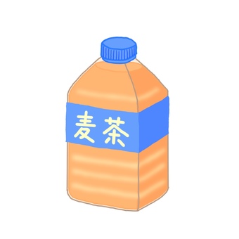 麦茶ペットボトル 画像 - Freepikで無料ダウンロード