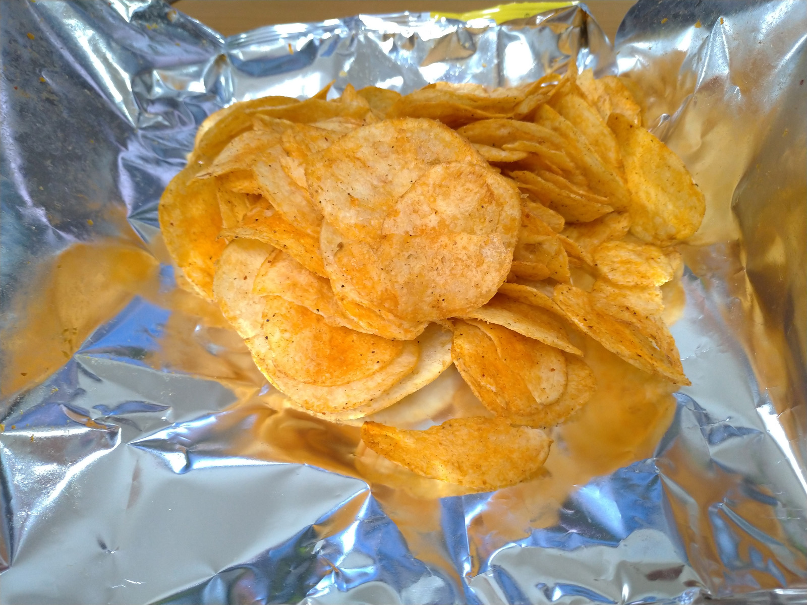 今だけ！濃さ3倍でポケモン仕様 カルビー ポテトチップス限定商品登場今日のこれ注目！ママテナピックアップママテナ