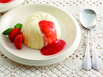 見ているだけでときめく！ 昭和レトロで可愛いお菓子レシピ本たち https:trocco.site 240919昭和レトロスイーツレシピ本昭和レトロケーキお菓子お菓子本