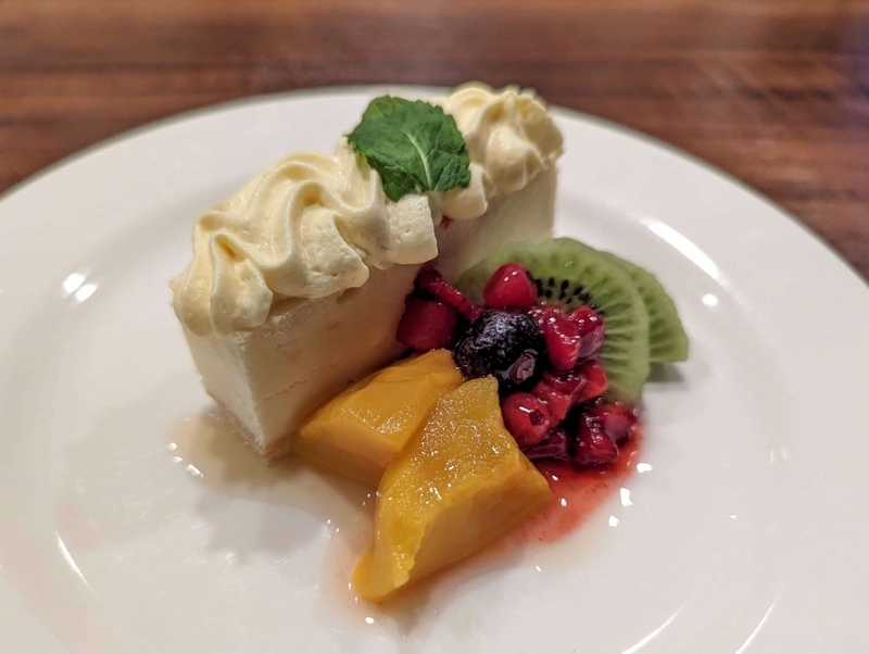 432点のジョナサン ケーキの写真と高解像度写真 - Getty Images