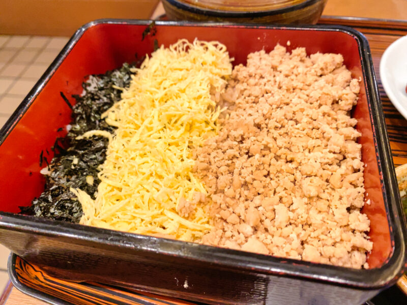 ブランドを取り戻す」取り組みとは 創業130年、神戸の老舗鳥料理店ラジトピ ラジオ関西トピックス