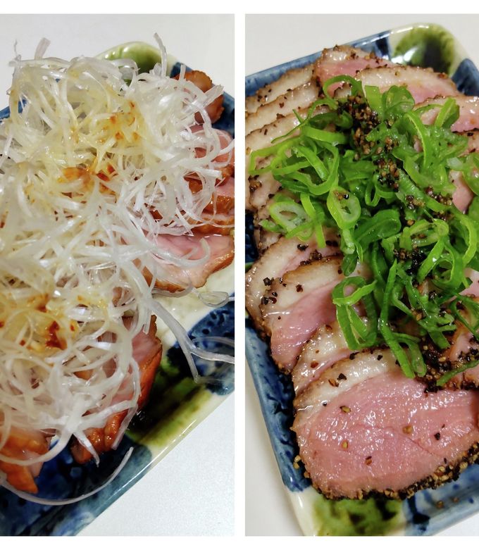 鴨のロースト Duck Breast by iceneクックパッド簡単おいしいみんなのレシピが392万品