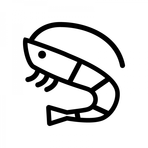 無料のむき海老イラスト素材PNG・フリー 画像 - Pngtree