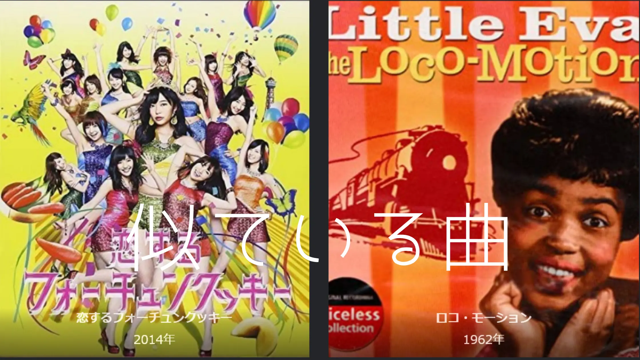 みんみん🌟 on X: 