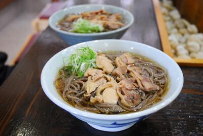 基本からアレンジまで！思わずつくりたくなる「冷製 お肉」のレシピ集クックパッド