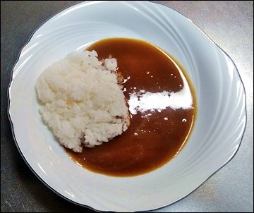 食欲がない時でも食べやすい！ カレースープレシピ5選 - レタスクラブ