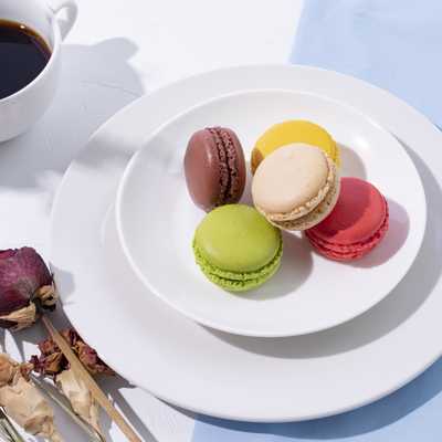 楽天市場 マカロン ギフト スイーツ 高級 おしゃれ 誕生日プレゼント 個包装 ショコラマカロン 5個 詰め合わせ チョコ 人気 お菓子 手土産 贈答職場 プチギフト かわいい 内祝い お返し 出産祝い 結婚祝い 退職祝い お配り お取り寄せスイーツ 洋菓子 誕生日スイーツ