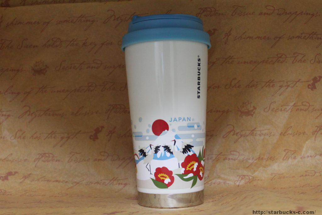 スタバの「桃グッズ」が爽やか＆かわいい！スタバマニアが選んだ“買って後悔しない”グッズは « 女子SPA