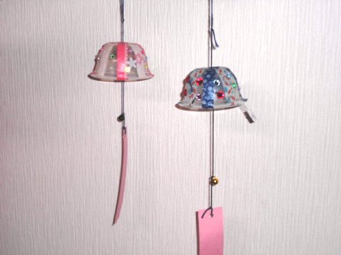 ゼリーカップ」に関する保育や遊びの記事一覧HoiClue ほいくる