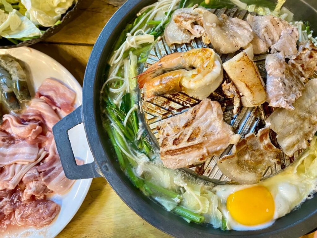 カルディ おうちでアジア旅行気分！タイ風味の万能調味料「ムエタイソース」実食ルポイエモネ