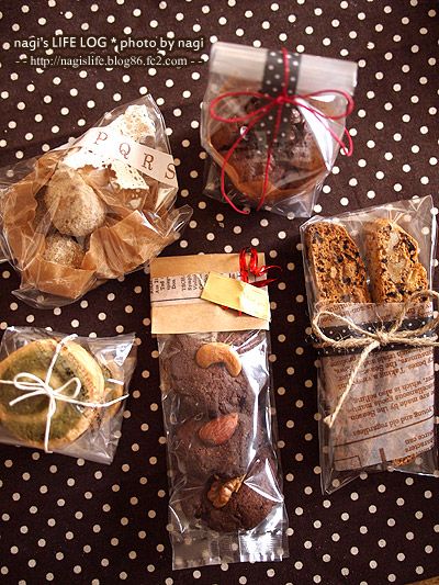 看板メニューの「大根の唐揚げ」 - ひなた宮崎経済新聞