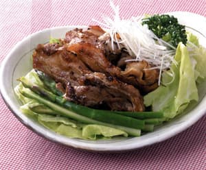 バーベキューおすすめ食材リスト！定番からBBQが盛り上がる変わり種まで - For your LIFE