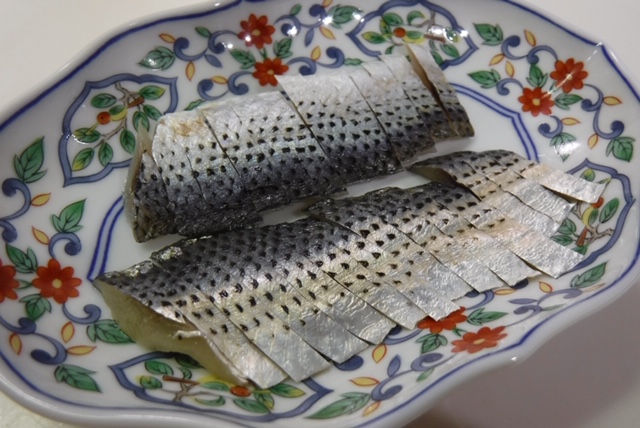 昆布締め - Wikipedia