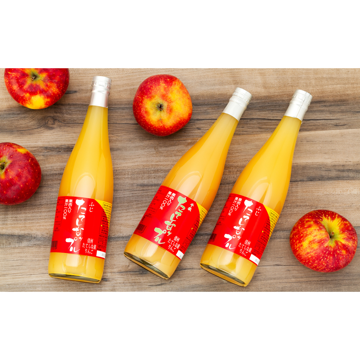 Dole フルーツジュース3種アソート 24缶コストコ通 コストコおすすめ商品の紹介ブログ