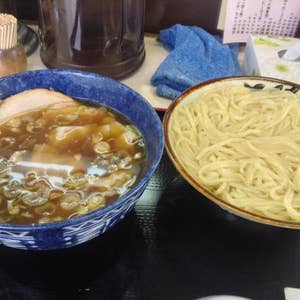 Sugiyama Kazuyaさんの口コミランチ ：頸城 大勝軒 - Retty レッティ日本最大級の実名型グルメサービス