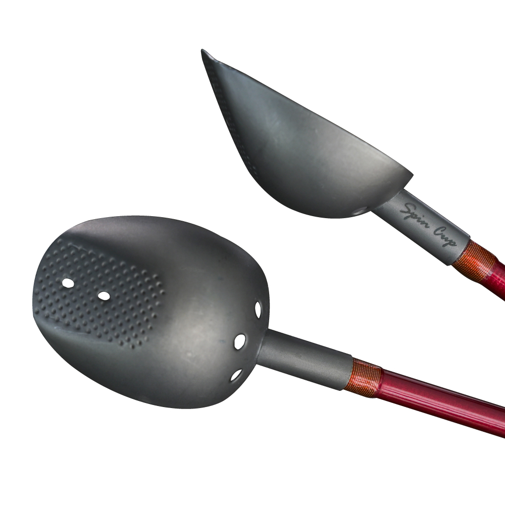 スーパー カップ ずんだはどこに売ってる？コンビニで売ってない？NetEarth