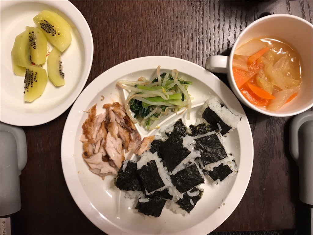 離乳食完了期 ぶりの照り焼き離乳食・離乳食レシピ 管理栄養士監修 ベビーカレンダ