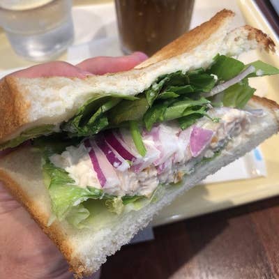 ドトールコーヒーショップ神保町駅前店千代田区の口コミ37件 - トリップアドバイザ