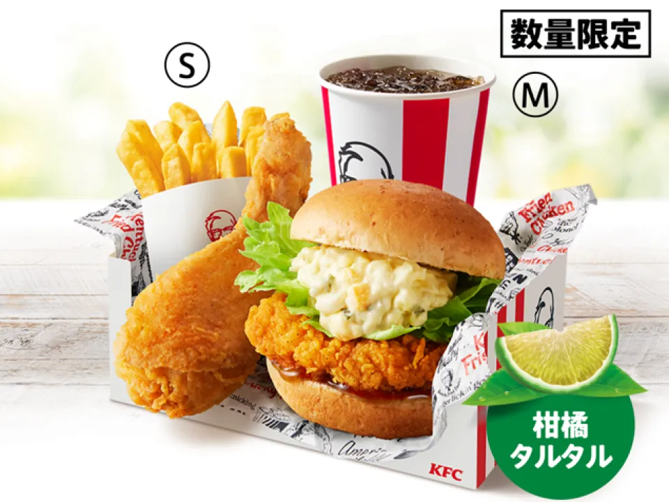 ケンタッキーのチキンを買うなら今！520円もお得な「創業記念パック」骨まで余すところなく堪能してみた あかし- エキスパート -Yahoo!ニュース