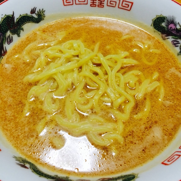 基本からアレンジまで！思わずつくりたくなる「味噌ラーメン スープ」のレシピ集クックパッド