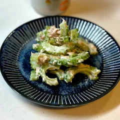 フライパンで冷凍ししゃも焼き☆簡単ラク