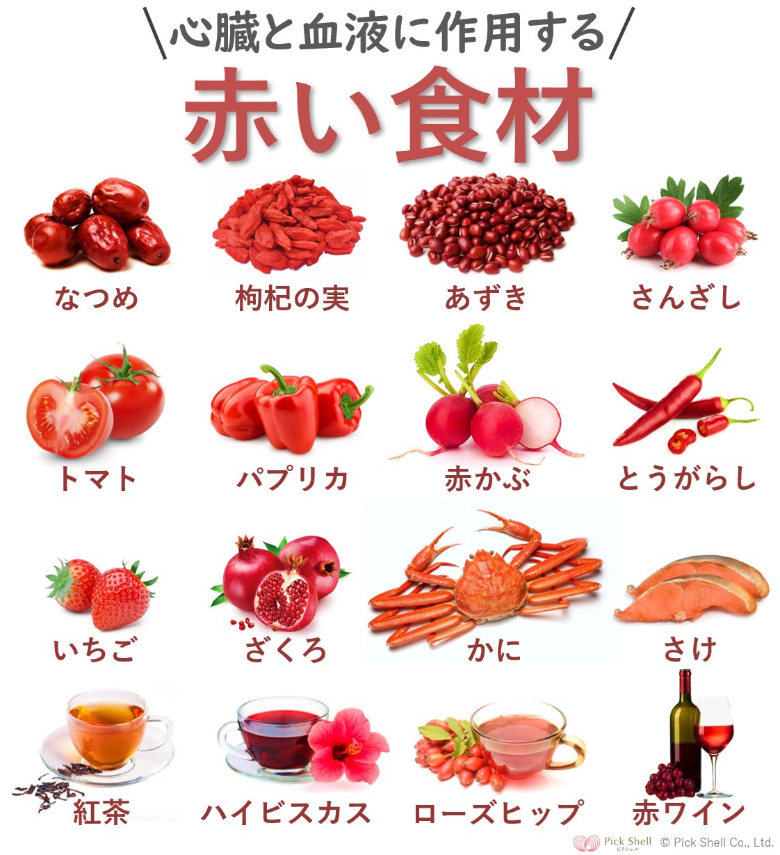 おせちの赤い縁起物、芋虫のような形の「チョロギ」とは？食べる地方・地域や意味も紹介特集・コラム - ディノス