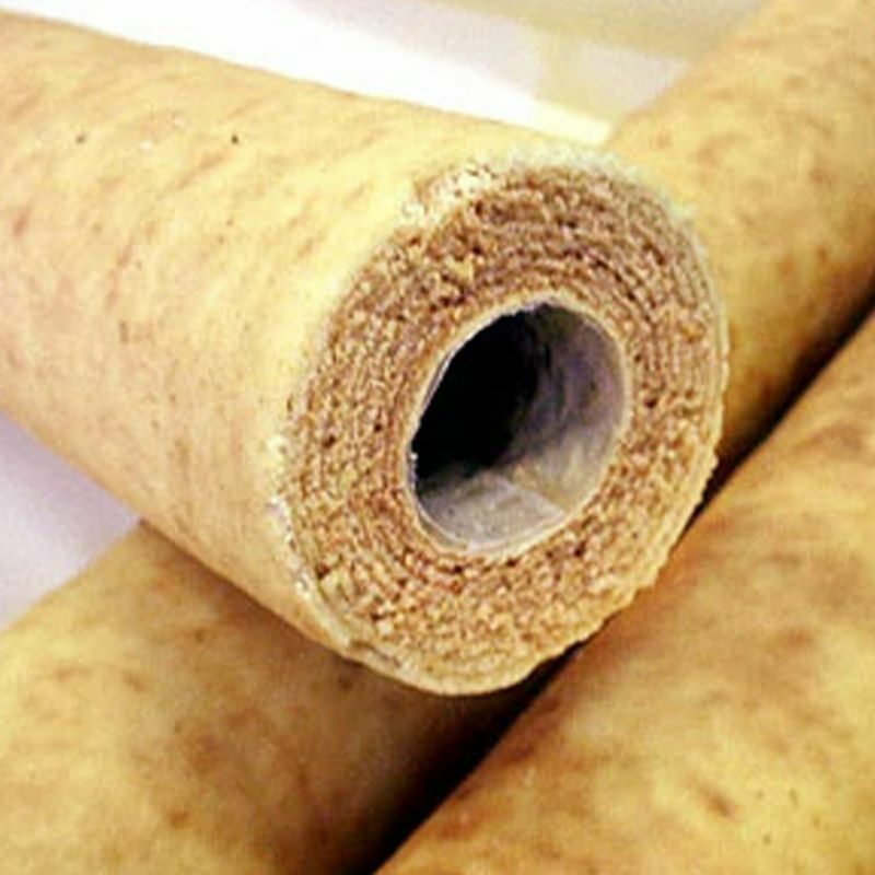 リーヴルクーヘンプティ ６個入EN VEDETTEの通販・お取り寄せなら ぐるすぐり