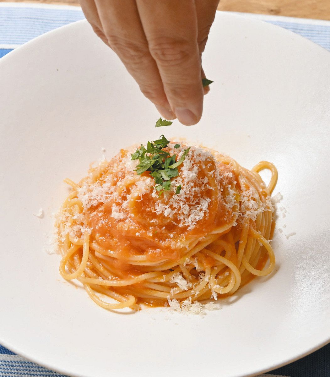 絶品！森シェフのジューシーから揚げレシピ