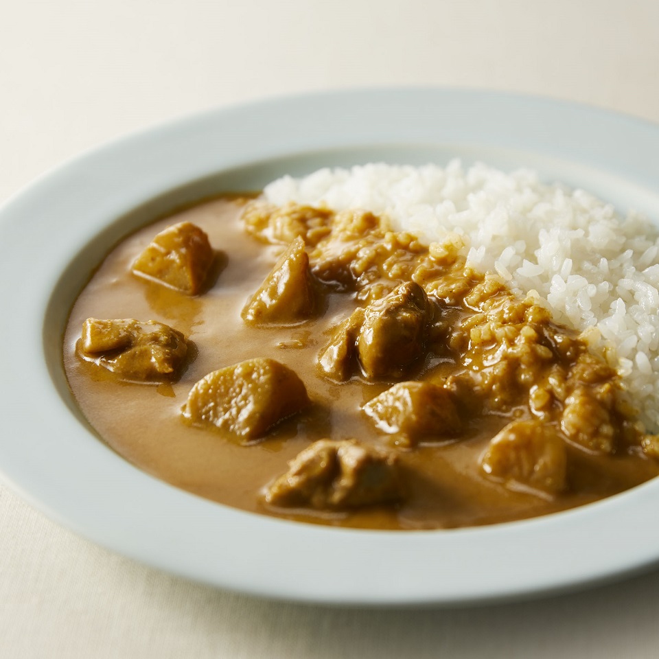 基本からアレンジまで！思わずつくりたくなる「スープカレー ごぼう」のレシピ集クックパッド