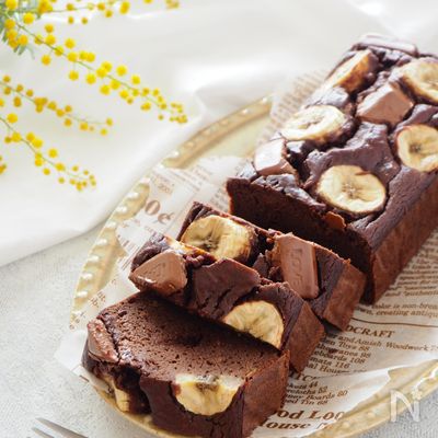 ダイエット中でもおいしく食べたい！「おからスイーツ」の手作りアイデアフーディストノート