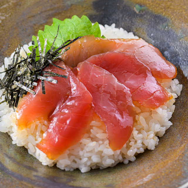 男性一人暮らしの方必見！簡単自炊レシピお教えします 節約のために自炊したいけど、ご飯を作ったことがない、苦手な方ココナラ