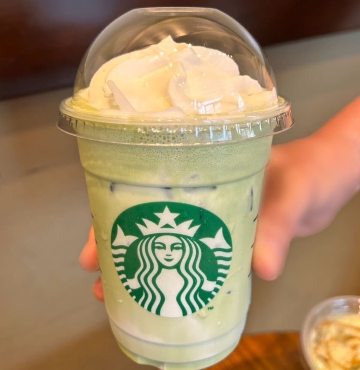 大阪市淀川区 抹茶スイーツの老舗『辻利 アルデ新大阪店』で夏季限定メニュー提供中！こだわりの抹茶パルフェや抹茶ドリンクを楽しむなら今♪号外NET淀川・西淀川