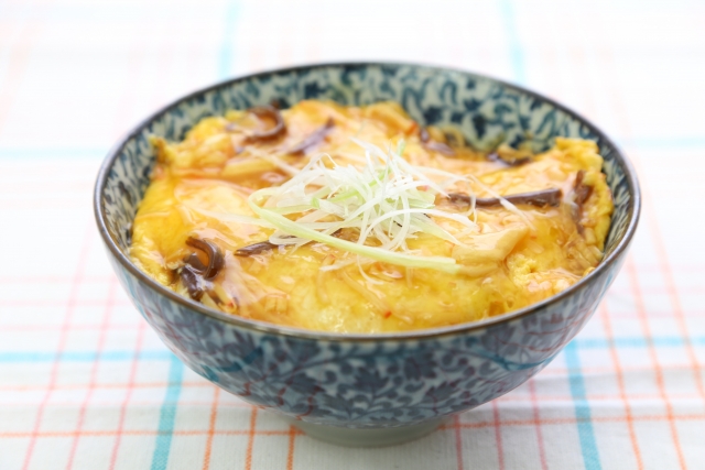 公式 DAIGOも台所 献立・レシピ・調理テク@daigomo.daidokoro· Instagram photos and videos