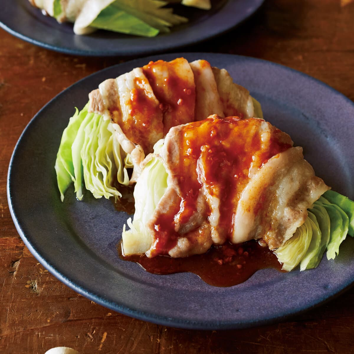 フライパンで！チーズヤンニョムチキンマックスバリュ東海 静岡、神奈川、山梨、愛知、三重、岐阜、滋賀の食品スーパ