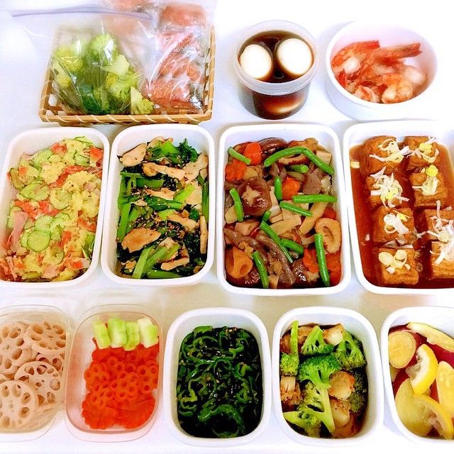 冷凍野菜でとっても簡単♪♡お弁当おかず♡ by キョククックパッド簡単おいしいみんなのレシピが392万品