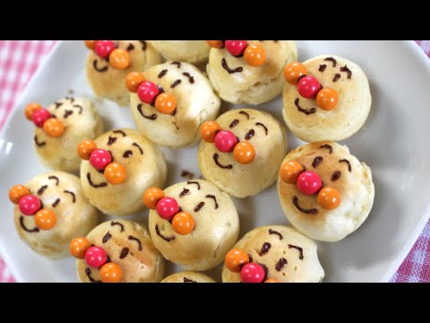 2025年最新 ベビーカステラパンの人気アイテム - メルカリ